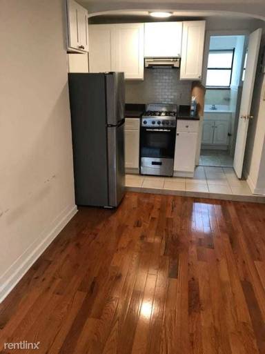Main picture of 200 Allen St