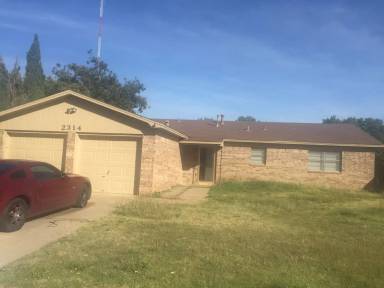 Main picture of 2314 79th St