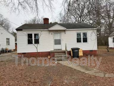 Main picture of 426 Craig St