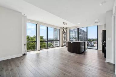 Main picture of The Lexicon Condominium