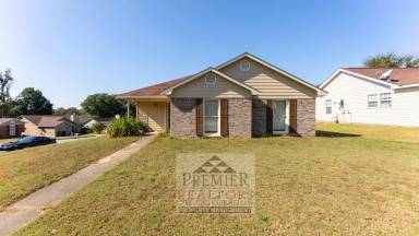 Main picture of 887 Chesapeake Way