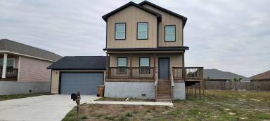 Main picture of 15929 Palmira Ave