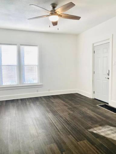 Main picture of 27 Reed St
