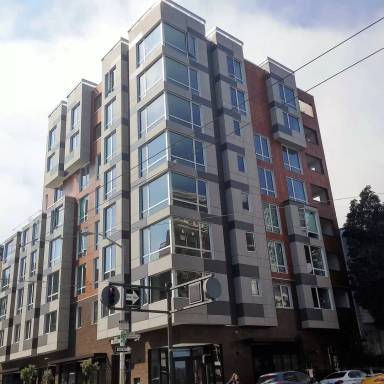 Main picture of 11 Franklin St