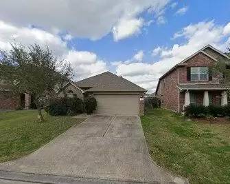 Main picture of 1327 Evermore Manor Ln