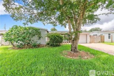 Main picture of Cooper Estates