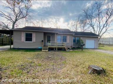 Main picture of 411 3rd St