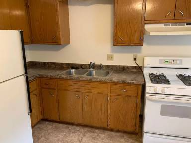 Main picture of 1400-1404-1408 Eder Ln