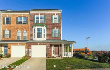 Main picture of 5443 Upper Mill Ter S
