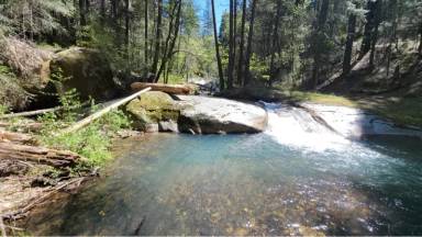Main picture of 2222 Rock Creek Rd