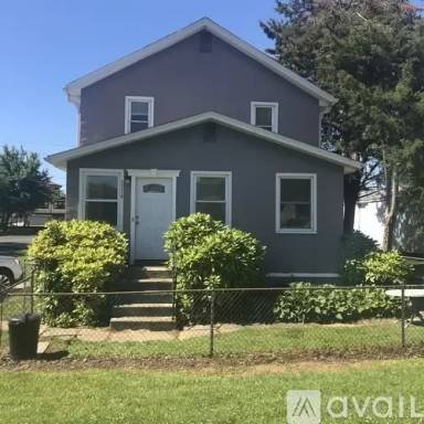 Main picture of 3731 27th St