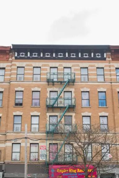 Main picture of 1374 Boston Rd