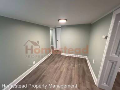 Main picture of 3526 W 9th St