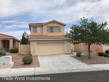 Main picture of 10636 Moon Flower Arbor Pl