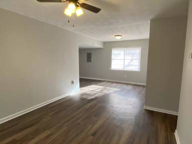 Main picture of 729 Northaven Dr