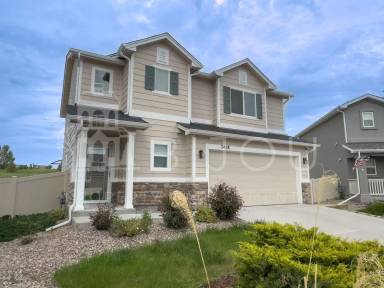 Main picture of 7458 Primavera Ln