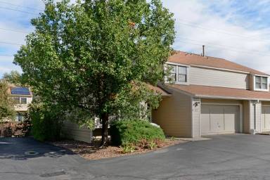Main picture of 6869 W 10th Ave