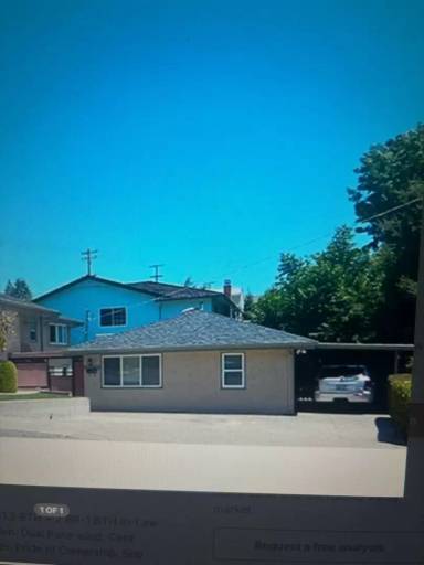 Main picture of 18810 Parsons Ave