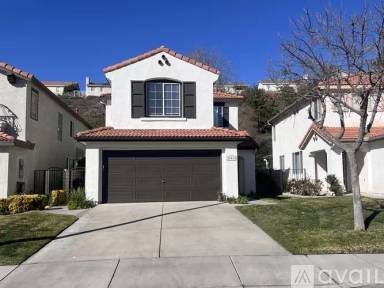 Main picture of 26015 Topper Ct