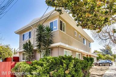 Main picture of 910 Monte Diablo Ave