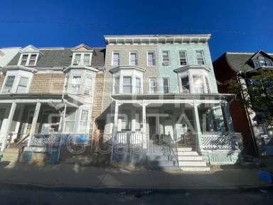 Main picture of 22 S Royal St
