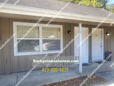 Main picture of 4667 Cary Ln
