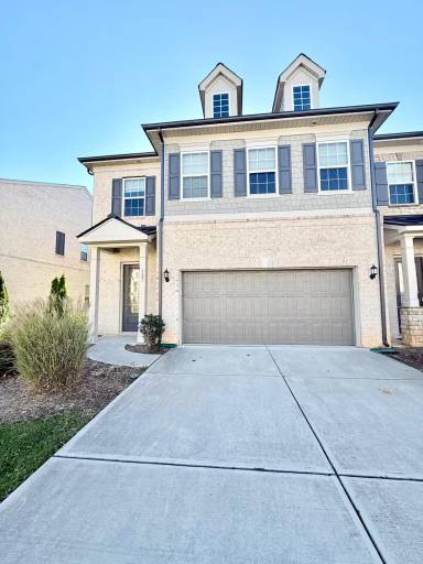 Main picture of 127 Heathbrook Ln