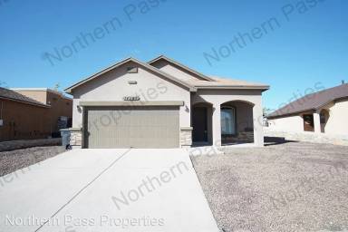 Main picture of 14216 Desert Sky Dr