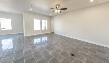 Main picture of 1808 Ross Ave