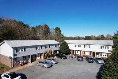 Main picture of 178 Big Island Rd