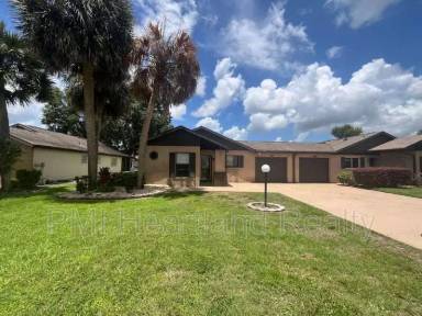 Main picture of 156 Parkview Cir