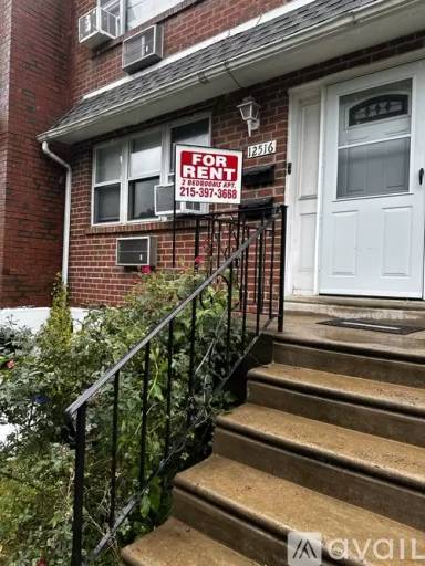 Main picture of 12516 Knights Rd