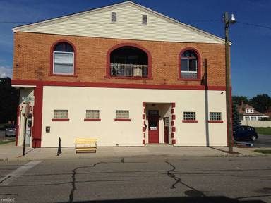 Main picture of 2719 10th St