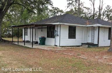 Main picture of 710 E Louisiana Ave