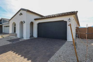 Main picture of 11231 W Levi Dr