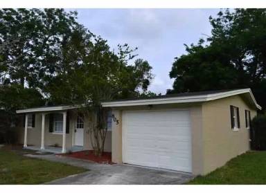 Main picture of 805 Flewelling Ave