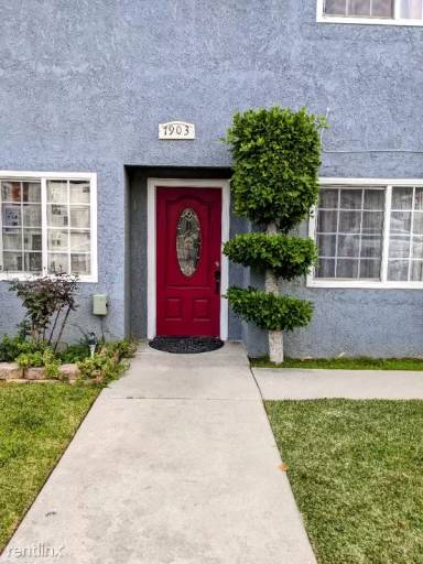 Main picture of 7903 Comstock Ave