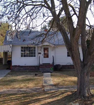 Main picture of 908 8th Ave S