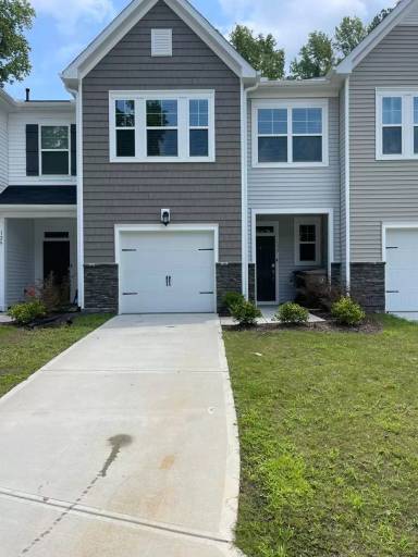 Main picture of 133 Velvet Ridge Way