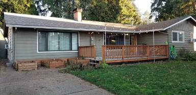 Main picture of 16748 SW Kavitt Ln