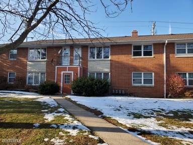 Main picture of W164N8845 Mill St
