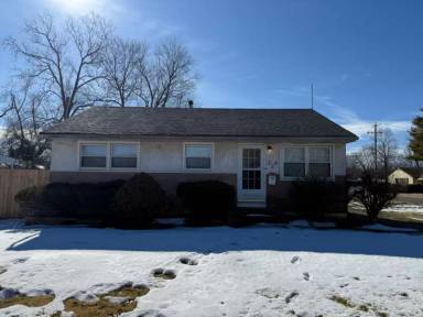 Main picture of 324 Shepley Dr