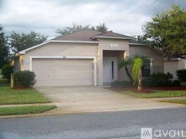 Main picture of 325 Grand Preserve Way
