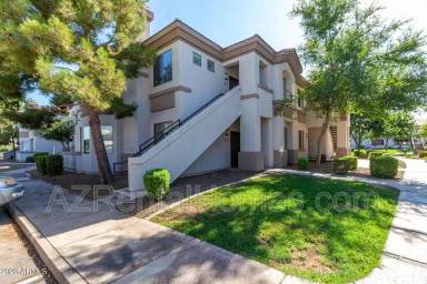 Main picture of Solana Condo Homes