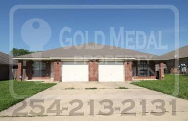 Main picture of 3602 Dustin Ct