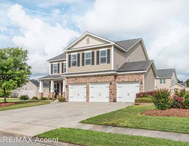 Main picture of 171 Byron Dr