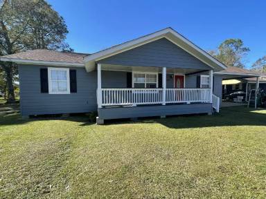 Main picture of 2207 10th St