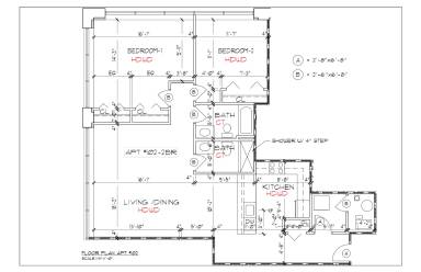 Main picture of 260 Washington Ave