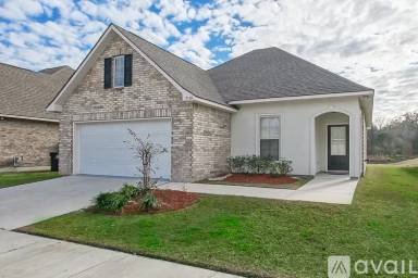 Main picture of 7126 Kenilworth Crossing Ave