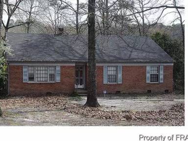 Main picture of 1702 Spruce St